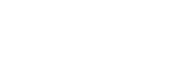 Passo